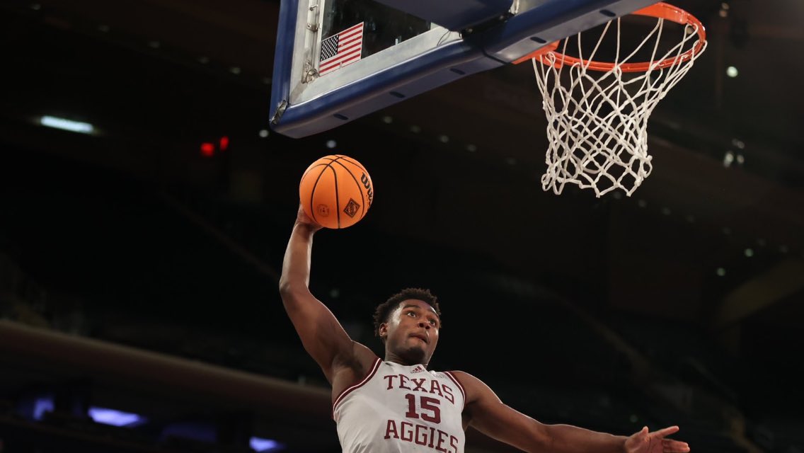 Team Loaded Foundation tweet media