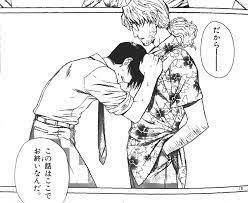 @zerobossy でもなった、なったんだよ 