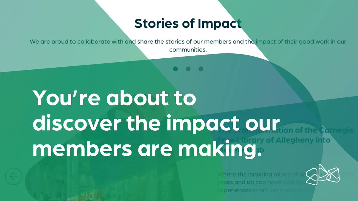 GBA_pgh's tweet photo. Go inside buildings and read about individuals that are transforming SWPA into one of the most #sustainable regions nationally without leaving your desk on GBA's new website coming very soon!
#Greenbuildings #sustainability #GBAmembersmakingadifference https://t.co/EbEzTB9rIP