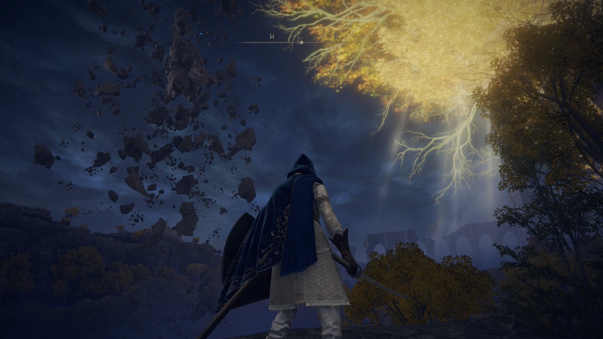 #ELDENRING #PS5Share