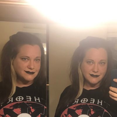 Michael R. tweet media