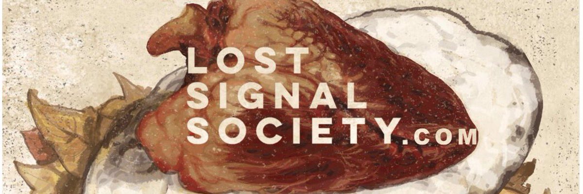 Michael R. tweet media