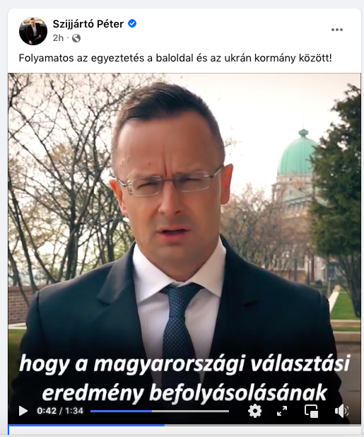 Lili Bayer tweet media