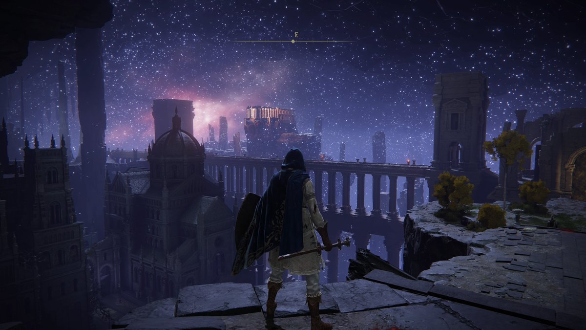 #ELDENRING #PS5Share