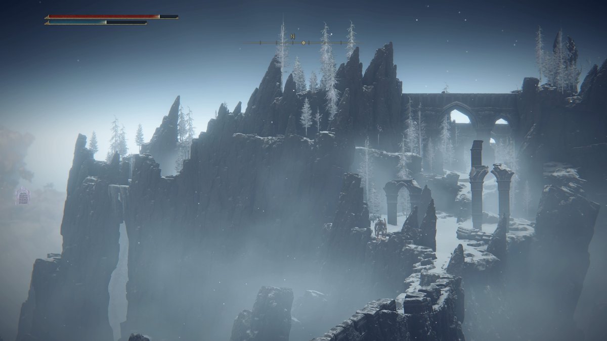 #ELDENRING #PS5Share