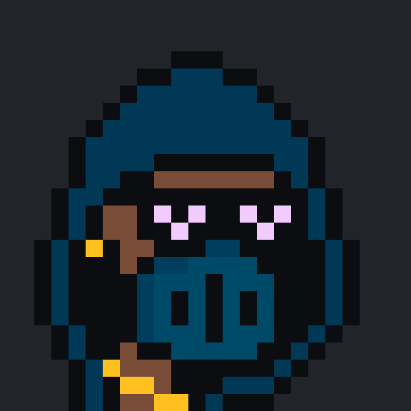 We are giving 5 WL on this post!❤️‍🔥

To Win
1⃣Follow us
2⃣Like &amp; RT
3⃣Tag 3 Friends

#NFT #NFTGiveaway #NFTdrop #NFTs