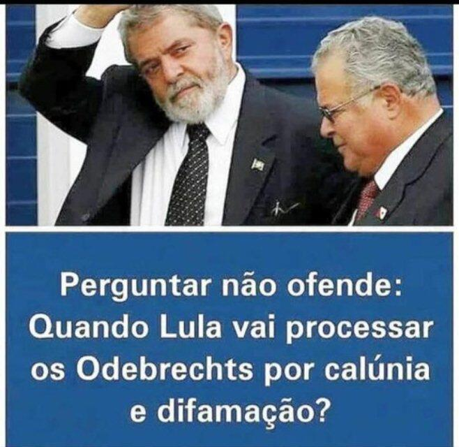 DomingosBauru's tweet photo. https://t.co/gl7ZKIlxOy