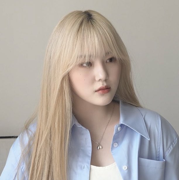 tiny chaehyun (@ktinychae) on Twitter photo 