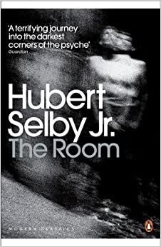 I fantasize it's just you and I (I would bleed for you)

For my <a href="/tbzbingo/">TBZbingo</a> card

☕JuCob
☕M, 25.7k (graphic violence)
☕Cyberpunk detective au, Deep Web, fake dating, neighbors, nipple stuff, JuCob suck at feelings but are good at hooking up, open ending

archiveofourown.org/works/37899883
