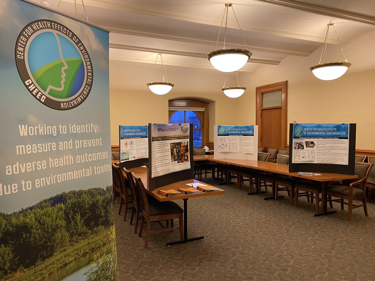 UI CHEEC tweet media