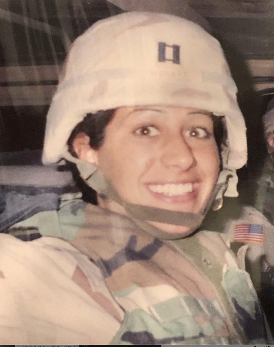joshmkim's tweet photo. 4 Questions for 2U’s Nicole Carter, VP of Business Development - From Army intelligence to edtech @insidehighered @2Uinc @chippaucek @andrewhermalyn https://t.co/cQ9rMYOoSx https://t.co/Erz05XN7D8