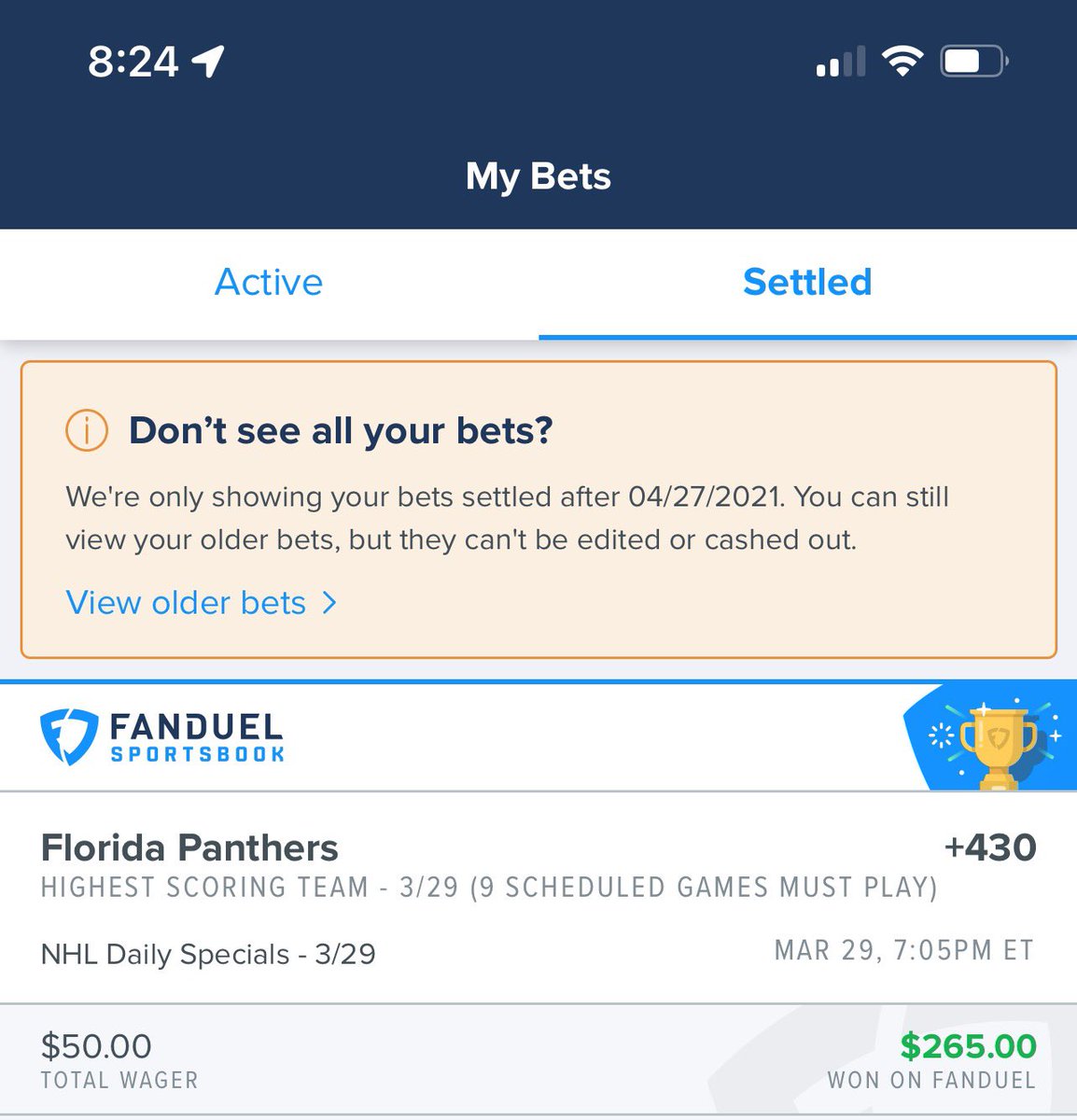 AdooHR's tweet photo. You gotta be a nut to make bets like these 🤪 but no risk no reward.. My boy @Loosiepicks confirmed it was good MONEY hehe.. See y’all in space 🚨🚨 #GoldenProps #GamblingTwitter https://t.co/2CHSOw6LfT