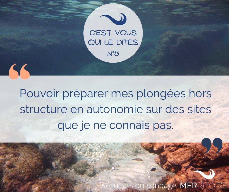 merritoire's tweet photo. https://t.co/iSE3HvwrFu