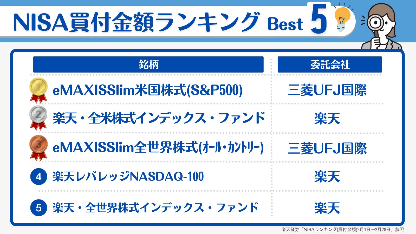 【さあや】19点おまとめ買い（計23点） さあや】19点おまとめ買い（計23点） 8824.jpg