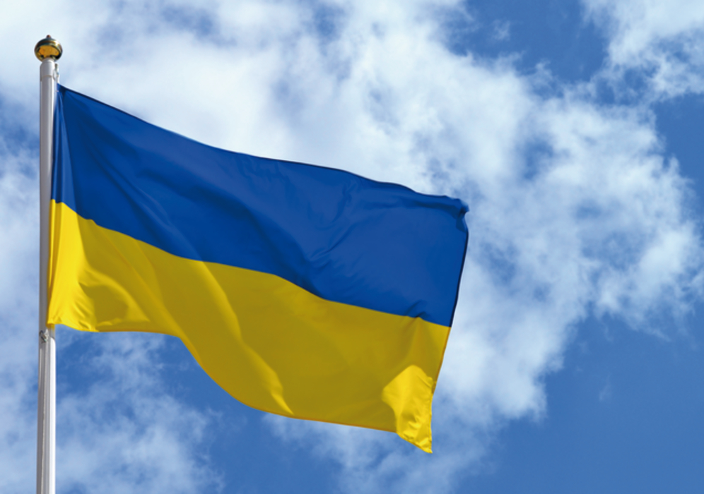 Der #Arbeitgeberservice der #AgenturfürArbeitHanau unterstützt Arbeitgeber, die Geflüchteten aus der Ukraine offene Stellen anbieten. Weitere Informationen gibt es hier: arbeitsagentur.de/ukraine