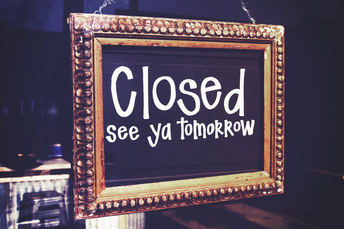 The Johnson County Community College Career Development Center is CLOSED TODAY, Wednesday, March 30th for the Virtual Networking Fair!! Woohoo! 

See you tomorrow <a href="/JCCCtweet/">Johnson County Community College</a> !

#JCCCCareerDevelopmentCenter #JCCCCareerDevelopment #networking #networkingfair