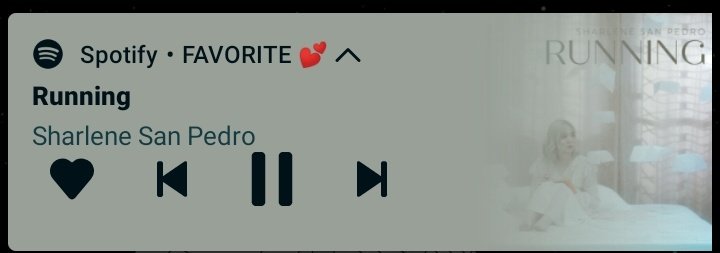 mia____sky's tweet photo. Let's G sa patuloy na pag stream sa RUNNING!

#RUNNINGSSP
#RUNNINGMV
#RUNNINGVISUALIZER
#SHARLENESANPEDRO https://t.co/9zo7pjpLtn