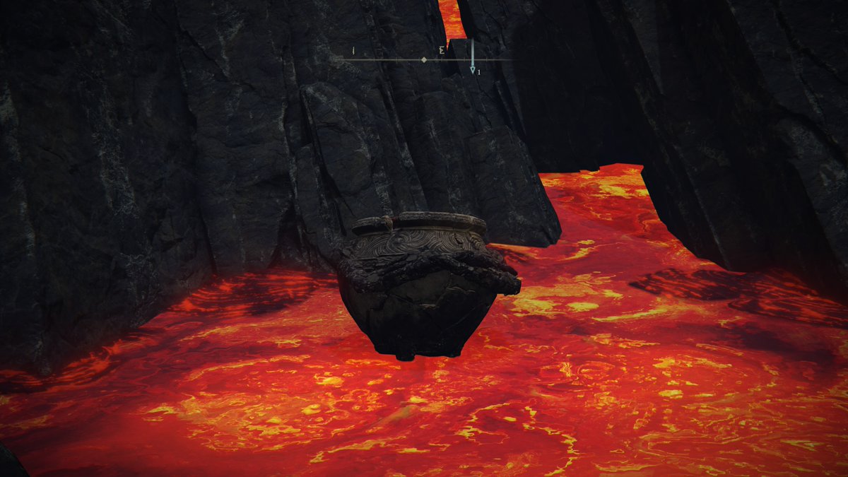 #ELDENRING #PS5Share