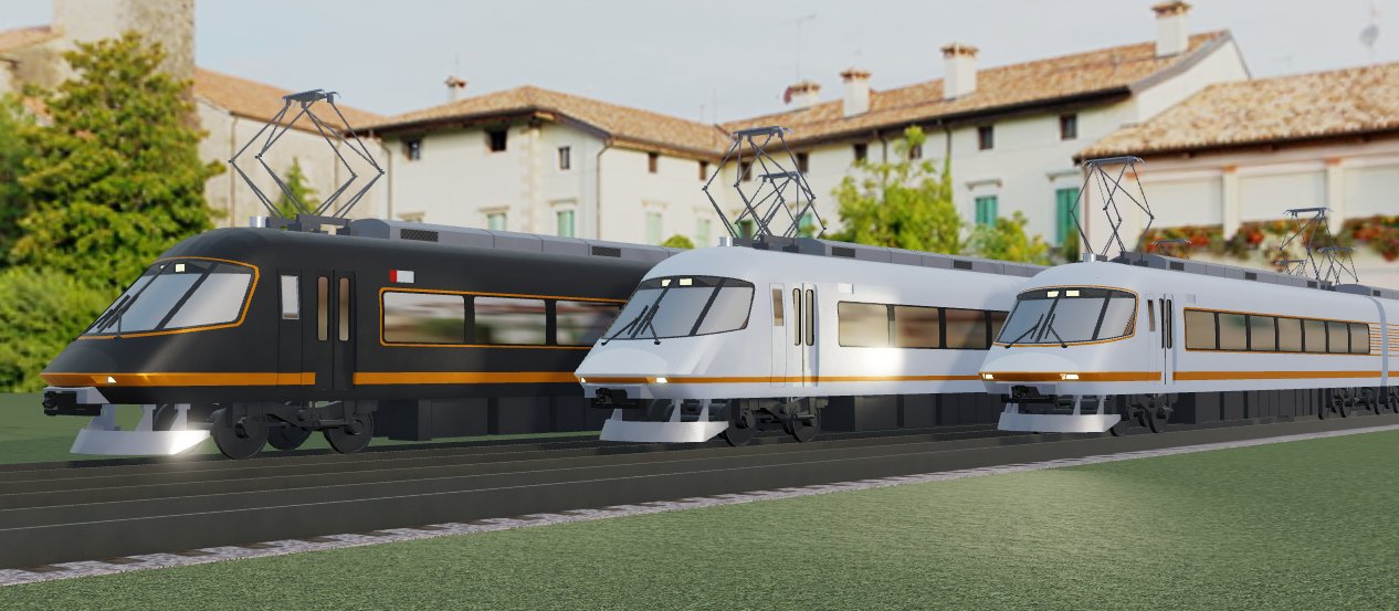 Raúl Martínez on Twitter "Rails_Unlimited TrainDev1 Right after that