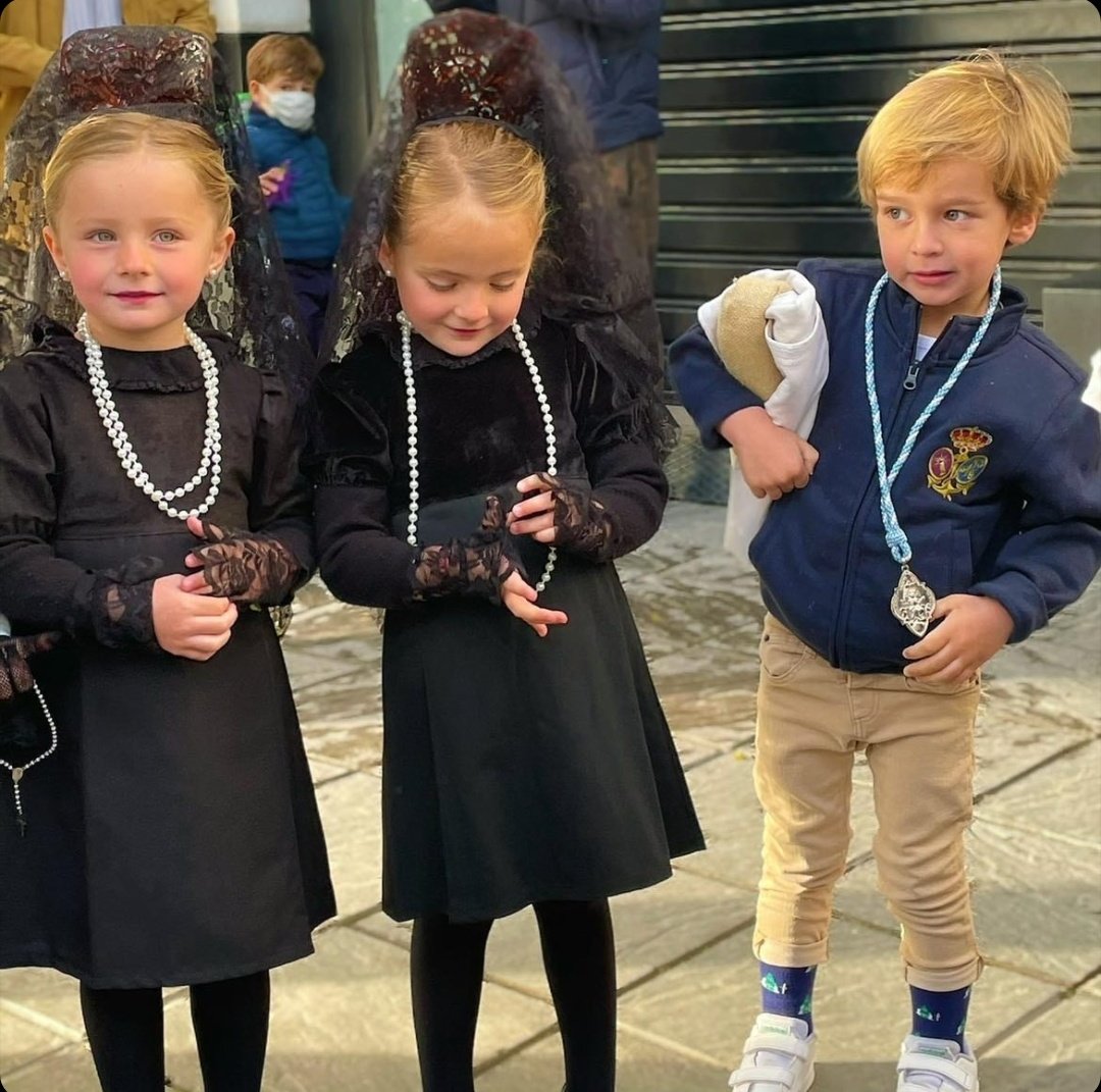 Por un futuro lleno de ilusión, a esto es lo que aspiro en la vida❤️