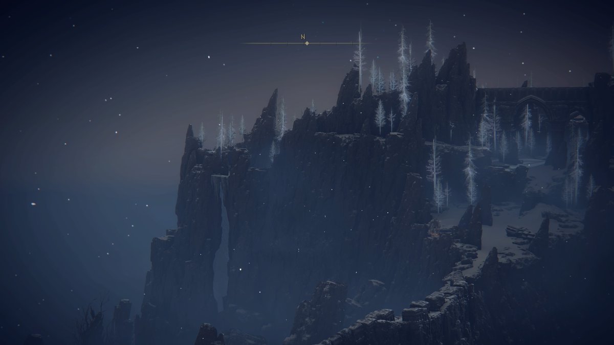 #ELDENRING #PS5Share