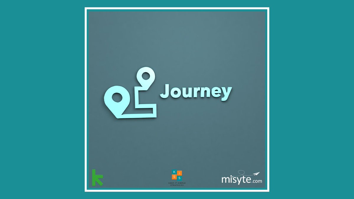 KeepStrategies's tweet photo. Have you signed up for our next #CustomerJourney #JumpstartProgram yet?

The Customer Journey Jump Start is designed to show you how to make every stage of the #sales process easier for you &amp; save you #time.

Kickstart your #CustomerJourneyJumpstart here:  https://t.co/b2NFxoHzev https://t.co/NGdFcDQDTe