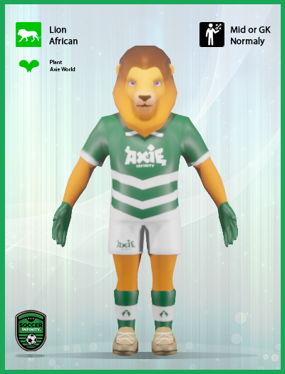 soccerinfinity0's tweet photo. https://t.co/m1Bc6EdXE8