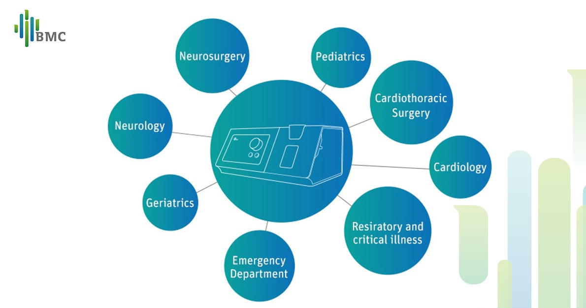 BMC_Medical's tweet photo. With a certain flow of #heated and #humidified oxygen air, The H-80 series devices provide effectively treatment in tracheal intubation, tracheostomy, and oxygen therapy.
#BMC #BMCMedical #familycares #h80 #highflow #nasalcannula https://t.co/5Y9ExQhJYC