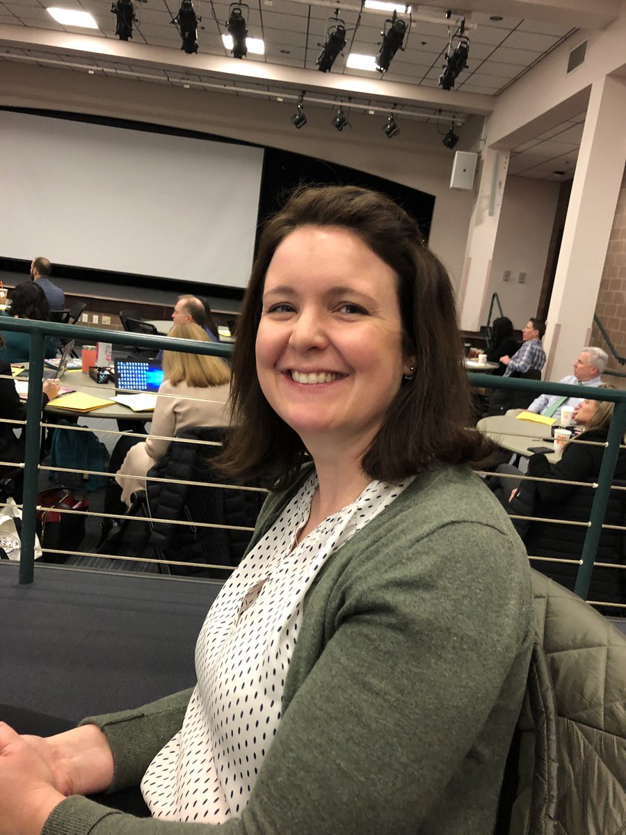 alicia storey tweet media