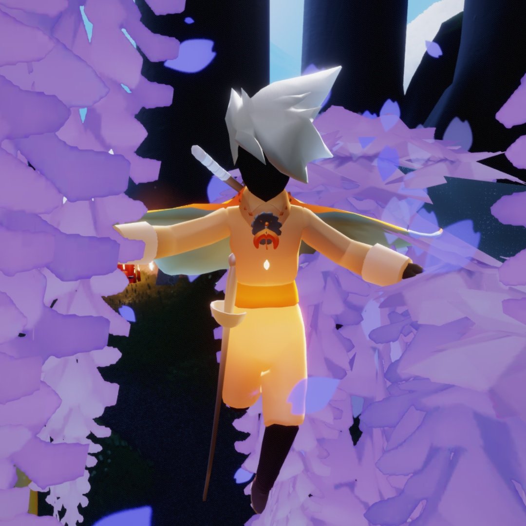 elle_theskykid's tweet photo. Can't decide which one's better. ๐ธ๐บ๐
#SkyChildrenOfTheLight #skydaysofbloom https://t.co/qJMGfKwx61