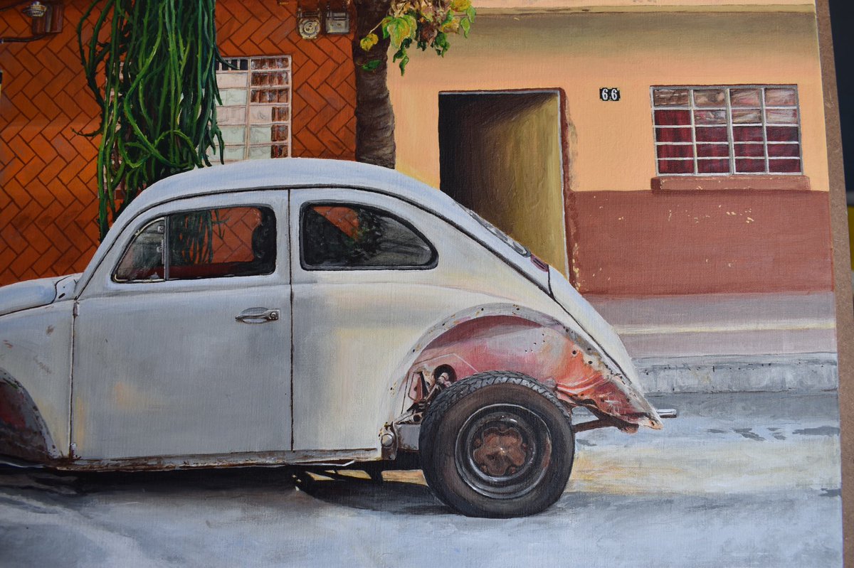 pantingpug's tweet photo. Amigos de #Durango , invitados todos al Museo Francisco Villa. Participo con una Pintura. ¡Que sea del agrado de todos y felicidades a los colegas! https://t.co/XGazO4uJyp