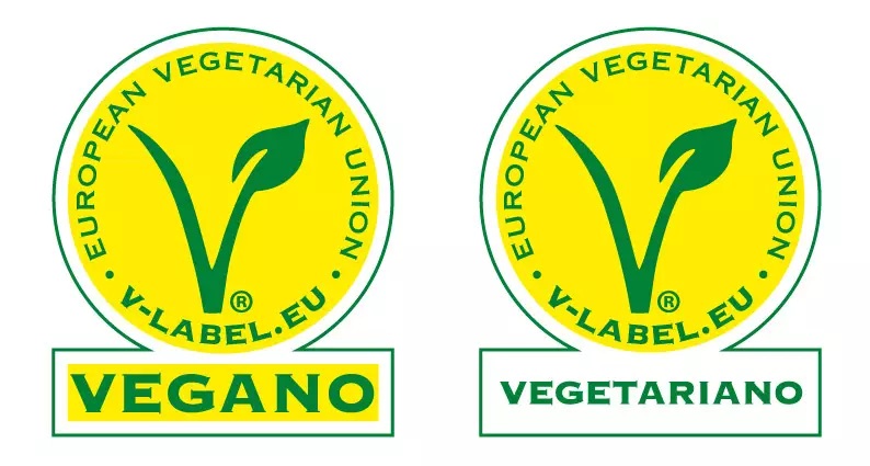 CEO_Ourense's tweet photo. La #certificación #vegana para el sector del vino será objeto de una sesión por parte de Unión Vegetariana Española, organizada por #Exportou e @InordeOurense con el apoyo de la @DeputacionOU. Inscripción gratuita aquí https://t.co/HGCPlR4cE0  sesión #online 4 de abril a las 9am https://t.co/RhlVQNdWCo