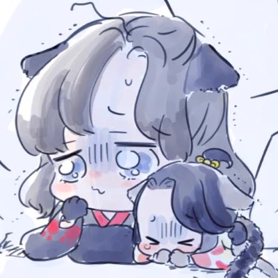 #新しいプロフィール画像 