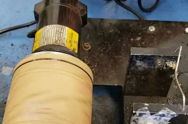 milesquarelabs's tweet image. Could we make cars out of petroleum residue? Read more here: buff.ly/3LlbBVy #carefficiency #petroleumresidue #innovation #newtechnology