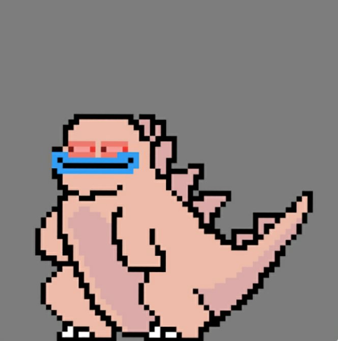 girrick | BWG tweet media