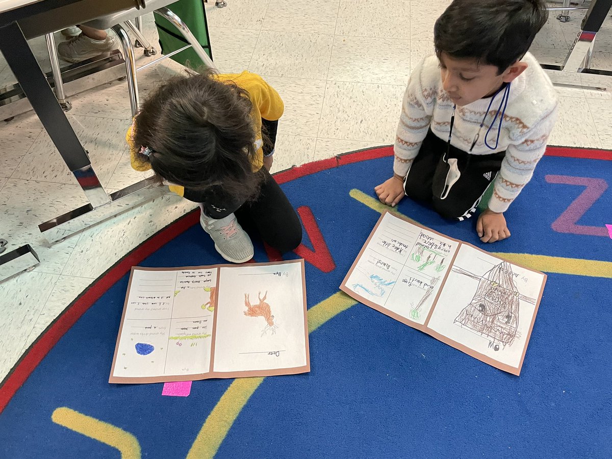 Jordan Small tweet media