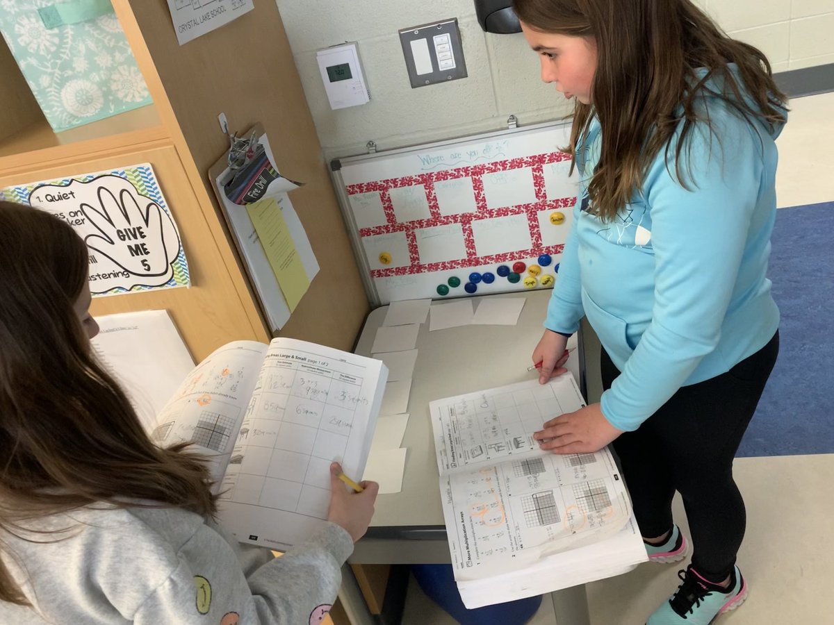 MrsDecerbo3rd tweet media