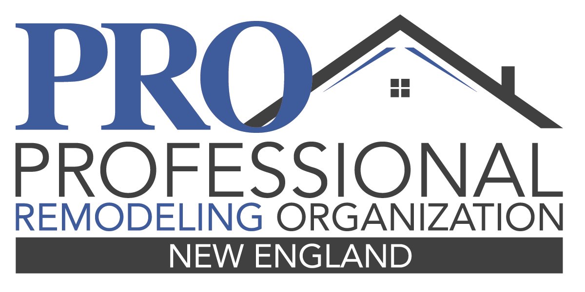 ProNewEngland's tweet image. Special Announcement - HireNow -- Hiring and Training Employer Grant Program - mailchi.mp/pro-ne/doer-up…