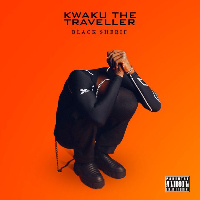 cheesewavegh's tweet photo. NEW MUSIC OUT THIS WEEK , A THREAD 💛.#FreshWaves https://t.co/9rHLehFomL