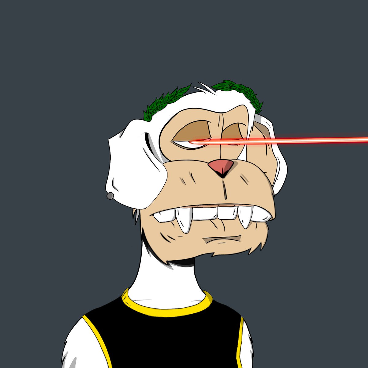 Who hasn't got WL? discord.gg/KJ5c2JkyJJ