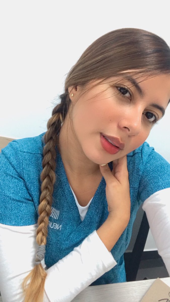 Stefaniaa_19's tweet photo. 👩🏽✨ https://t.co/St2DKZh7i4