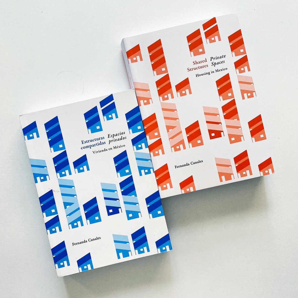 Actar Publishers tweet media