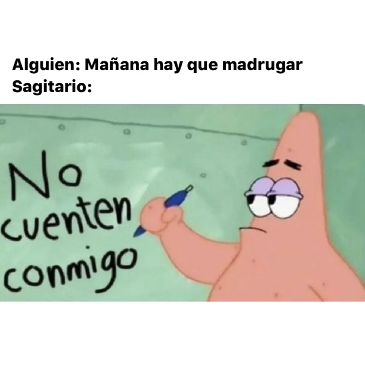 sagitario_hn's tweet photo. 🤣🤣🤣 #sagitario #horoscoponegro https://t.co/GxUVgoyxaW