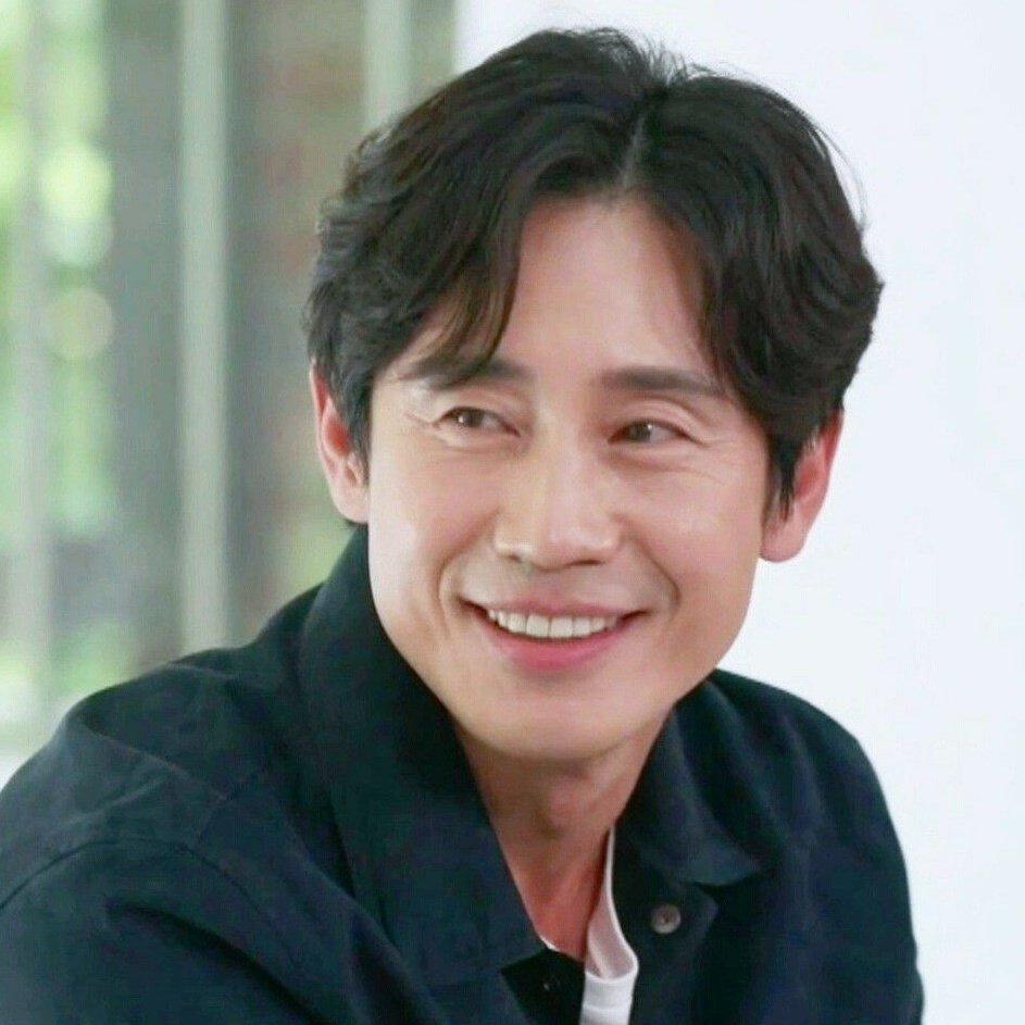 20대 왁윤과 40대 왁윤...정말 잘익었다...