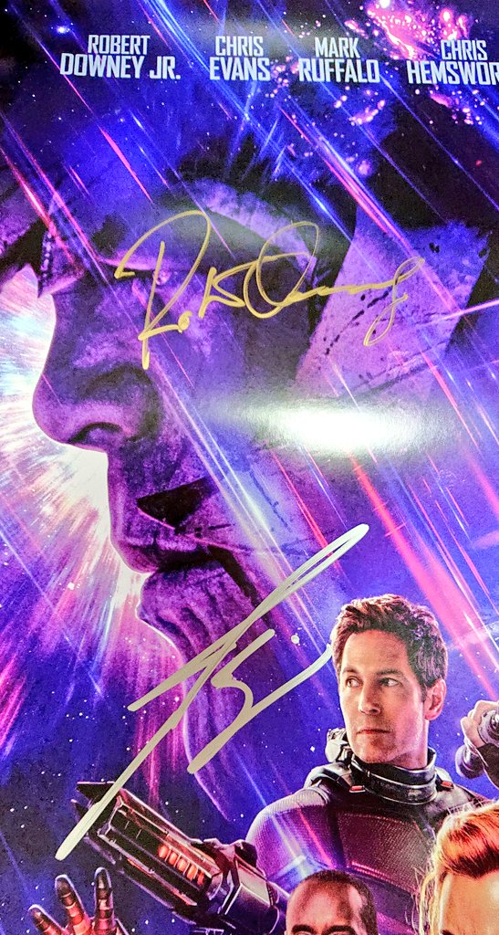 haru@(・ω・) tweet media