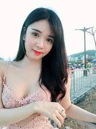 treadruble4059's tweet photo. @ezbayeo438319 Nothing's gonna change my love for you. You ought to know by now how much I love you https://t.co/5BTm3C2CRY