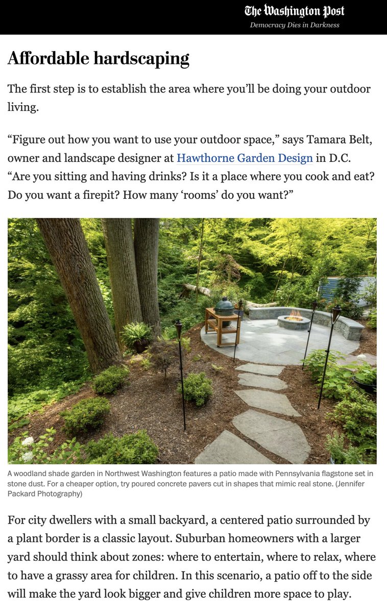 Jen Packard tweet media