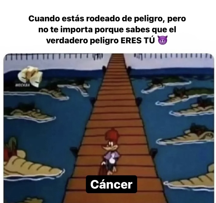 cancer_hn's tweet image. 🤣🤣🤣🤣🤣