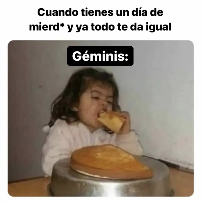 geminis_hn's tweet photo. 🤣🤣🤣 https://t.co/l7SAiKhMZl