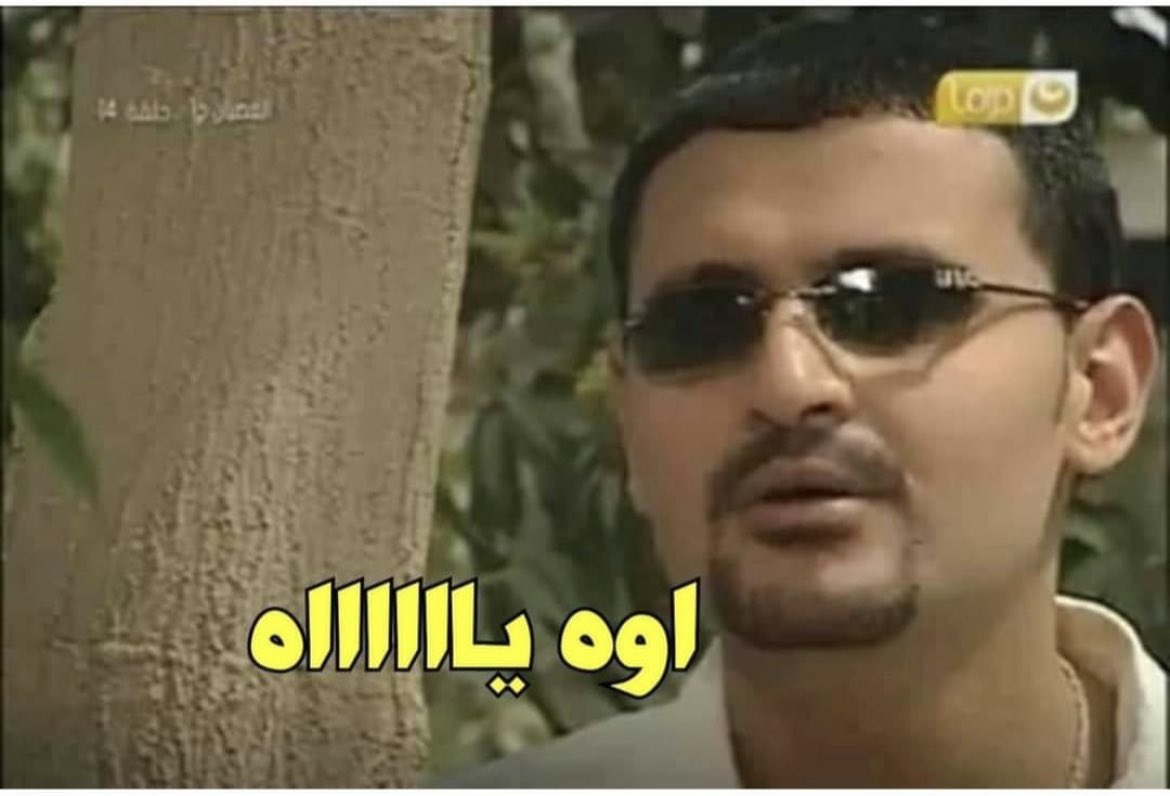 MMDefrawy's tweet photo. @MohamedEldfrawy https://t.co/z9qLLueYq8